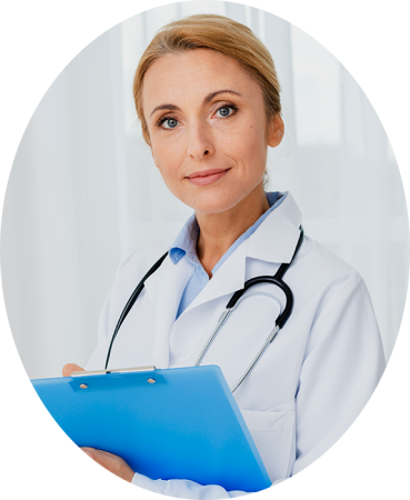 Testosterone Replacement Therapy In Testosterone Replacement Therapy Clinic In Adrian